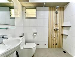 Blk 445B West Crest @ Bukit Batok (Bukit Batok), HDB 4 Rooms #590358921